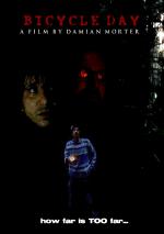 Bicycle Day: 1448x2048 / 149 Кб