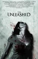 The Unleashed: 1325x2048 / 637 Кб