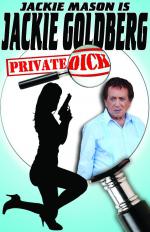 Jackie Goldberg Private Dick: 629x972 / 103 Кб