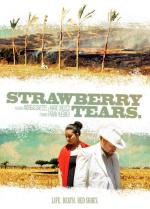 Strawberry Tears: 600x836 / 113 Кб