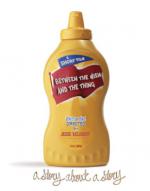 Between the Wish and the Thing: 423x538 / 21 Кб