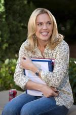 The Craigslist Killer: 1362x2048 / 616 Кб