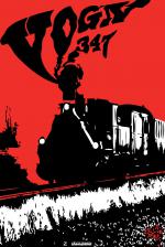 Vogn 347: 1373x2048 / 274 Кб