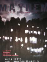 Mayhem: 1368x1799 / 304 Кб