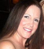 Haunted Maze: 300x337 / 17 Кб