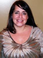 Haunted Maze: 300x397 / 26 Кб