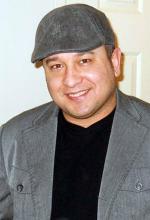 Haunted Maze: 300x440 / 25 Кб