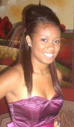 Haunted Maze: 300x512 / 31 Кб