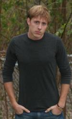 Haunted Maze: 300x489 / 24 Кб