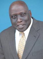 Haunted Maze: 378x516 / 43 Кб