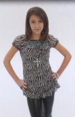 Haunted Maze: 308x481 / 34 Кб