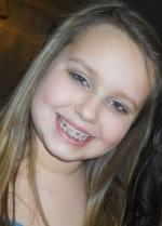 Haunted Maze: 355x494 / 33 Кб