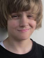 Haunted Maze: 412x540 / 32 Кб