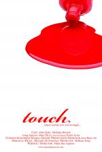 Фото Touch