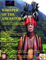 Фото Whisper of the Ancestors