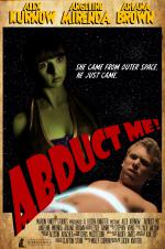 Abduct Me!: 1365x2048 / 540 Кб