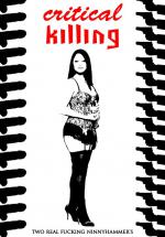 Фото Critical Killing