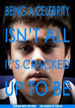 Фото Dancing with the Pros 2: The Demise of Yuri Ka