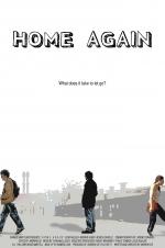 Фото Home Again