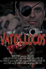 Фото Vatos Locos