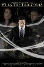 When the Time Comes: 1349x2048 / 240 Кб
