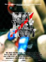 Why They Fight: 1536x2048 / 382 Кб
