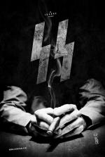 SS: 1100x1630 / 310 Кб