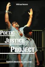 Фото Poetic Justice Project