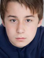 Poetic Justice Project: 1562x2048 / 313 Кб