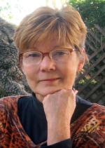 Poetic Justice Project: 1461x2048 / 456 Кб