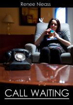 Фото Call Waiting