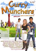 Фото Curry Munchers