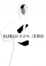 Фото Suburban Zero