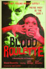 Blood Roulette: 648x960 / 132 Кб