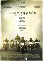 Фото Casa Riders