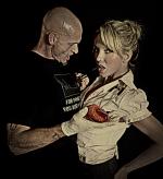 Фото Heart Attack