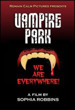 Фото Vampire Park