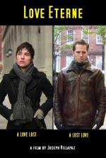 Love Eterne: 550x814 / 77 Кб