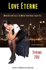 Love Eterne: 520x780 / 73 Кб