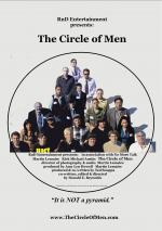 Фото The Circle of Men