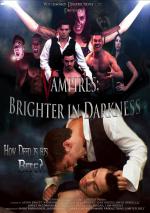 Vampires: Brighter in Darkness: 1448x2048 / 350 Кб