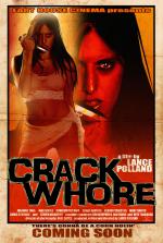 Фото Crack Whore