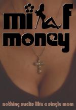 Milf Money: 1200x1728 / 122 Кб