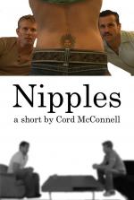 Nipples: 648x960 / 67 Кб