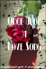 Фото Once Upon a Love Song