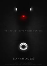 Фото Safehouse