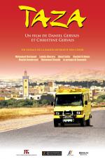 Taza: 1365x2048 / 474 Кб