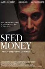 Фото Seed Money
