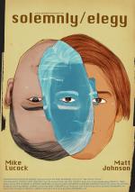 Фото Solemnly/Elegy