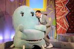 The Pee-Wee Herman Show on Broadway: 1362x906 / 202 Кб